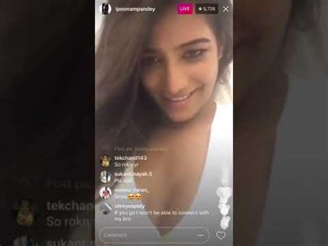 poonam pandey onlyfans|Poonam Pandey Nude Videos